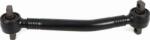 SKF VKDCV 12100 - Brat, suspensie roata - SKF-VKDCV 12100 (SKFVKDCV12100)
