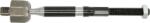 Moog MD-AX-15822 - Articulatie axiala, cap de bara - ARTICULATIE AXIALA CAP DE BARA - MOOG-MD-AX-15822 (MOOGMDAX15822)