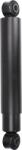 FEBI Bilstein 20216 - AMORTIZOR - compatibil 9743260100 - FEBI Bilstein-20216 (FEBIBILSTEIN20216)