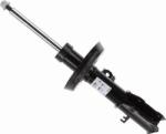 SACHS 317 499 - AMORTIZOR - compatibil Opel - SACHS-317 499 (SACHS317499)