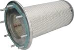 Donaldson P158662 - Filtru aer secundar - FILTRU SECUNDAR AER - Donaldson-P158662 (DONALDSONP158662)