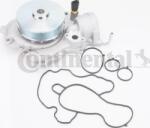 Continental WPS3191 - Pompa apa - Water Pump. engine cooling - CONTINENTAL-WPS3191 (CONTINENTALWPS3191)