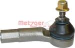Metzger 54021202 - CAP DE BARA - compatibil Mazda. Ford. Toyota - Metzger-54021202 (METZGER54021202)