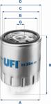Sofima Filtru combustibil - Sofima-S 4384 NR (SOFIMAS4384NR)