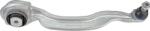 Meyle Brat suspensie dreapta inferior fata MERCEDES S C216. S W220. S W221. V221 3.0 - 6.2 09.02 - 12.13 - Meyle-016 050 0024/HD (MEYLE0160500024HD)
