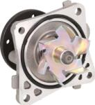 AISIN WE-SM01B - Pompa apa - AISIN-WE-SM01B (AISINWESM01B)