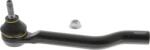 Moog NI-ES-15202 - CAP DE BARA - compatibil Nissan. Renault - MOOG-NI-ES-15202 (MOOGNIES15202)