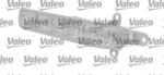 VALEO Daytime running lights stanga / dreapta LED CITROEN BERLINGO. BERLINGO MULTISPACE. BERLINGO - MINIVAN. C1. C1 II. C3 I. C3 II. C3 II - HATCHBACK. - VALEO-044862 (VALEO044862)