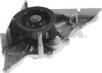 Airtex 9410 - POMPA APA - compatibil Audi. Vw - Airtex-9410 (AIRTEX9410)