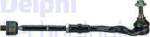 Delphi TL614 - BARA DIRECTIE - compatibil 8K0422818B - Delphi-TL614 (DELPHITL614)