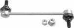 LEMFÖRDER 31177 01 - Brat - bieleta suspensie. stabilizator - Lemförder - 31177 01 - LEMFÖRDER-31177 01 (LEMFORDER3117701)