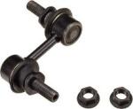 TRW JTS848 - Brat / bieleta suspensie, stabilizator - TRW-JTS848 (TRWJTS848)