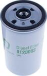 Hengst Filter H70WDK14 - FILTRU COMBUSTIBIL - compatibil Man - Hengst Filter-H70WDK14 (HENGSTFILTERH70WDK14)