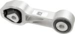 LEMFÖRDER 42147 01 - Engine Mounting - LEMFÖRDER-42147 01 (LEMFORDER4214701)