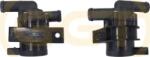 GGT PA13295 - POMPA APA SUPLIMENTAR - compatibil Audi. Vw. Skoda - GGT-PA13295 (GGTPA13295)