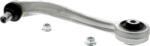 Moog AU-TC-7883 - Brat, suspensie roata - BRAT SUSPENSIE ROATA - compatibil Audi - MOOG-AU-TC-7883 (MOOGAUTC7883)