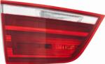 VALEO 048696 - Rear lamp L external. LED BMW X3 F25 04.14-10.17 - VALEO-048696 (VALEO048696)