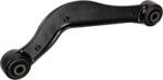FEBI Bilstein 170537 - Brat, suspensie roata - Brat suspensie spate - stanga / dreapta - Superior spate FORD MONDEO I. MONDEO II. MONDEO III. JAGUAR X - TYPE I 1.6 - 3.0 04.93 - 12.09 - FEBI Bilstein-170537 (FEBIBI
