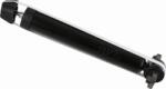 BOGE 27-Q29-A - AMORTIZOR - compatibil Dg9C18080Hed - BOGE-27-Q29-A (BOGE27Q29A)