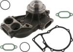 FEBI Bilstein 35572 - POMPA APA - compatibil A5422002601 - FEBI Bilstein-35572 (FEBIBILSTEIN35572)