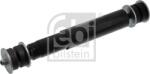 FEBI Bilstein 20408 - AMORTIZOR - compatibil Neoplan - FEBI Bilstein-20408 (FEBIBILSTEIN20408)