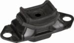GATES ETM1878 - Mounting. engine - GATES-ETM1878 (GATESETM1878)