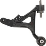 Meyle 516 050 0030/HD - Brat, suspensie roata - Meyle-516 050 0030/HD (MEYLE5160500030HD)