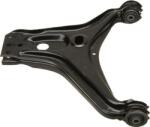 TRW JTC118 - BRAT. SUSPENSIE ROATA - compatibil Audi - TRW-JTC118 (TRWJTC118)