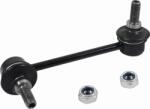 GSP S050176 - Brat / bieleta suspensie, stabilizator - GSP-S050176 (GSPS050176)
