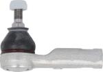 Delphi TA2047 - CAP DE BARA - compatibil Volvo - Delphi-TA2047 (DELPHITA2047)