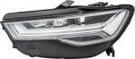 HELLA 1EX 012 976-111 - Headlight - HELLA-1EX 012 976-111 (HELLA1EX012976111)