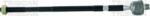 Triscan ARTICULATIE AXIALA. CAP DE BARA - compatibil Chevrolet. Daewoo - Triscan-8500 21201 (TRISCAN850021201)