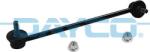 DAYCO BRAT BIELETA SUSPENSIE STABILIZATOR - compatibil 548302C000As - DAYCO-DSS3645 (DAYCODSS3645)