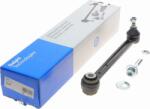 Delphi TC389 - Brat, suspensie roata - BRAT-BIELETA. SUSPENSIE ROATA - compatibil 2103500653 - Delphi-TC389 (DELPHITC389)