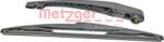 Metzger 2190292 - BRAT STERGATOR. PARBRIZ - compatibil Renault - Metzger-2190292 (METZGER2190292)