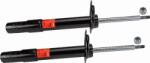 TRW JGM240T - TRW TWIN - compatibil Bmw - TRW-JGM240T (TRWJGM240T)