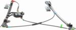 AIC 50507 - Mecanism actionare geam - AIC-50507 (AIC50507)