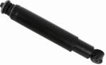 SACHS 318 972 - AMORTIZOR - compatibil Daf - SACHS-318 972 (SACHS318972)