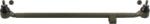 FEBI Bilstein 02382 - BARA DIRECTIE - compatibil A1244600905 - FEBI Bilstein-02382 (FEBIBILSTEIN02382)