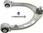 LEMFÖRDER 39854 01 - Brat, suspensie roata - BRAT SUSPENSIE ROATA LEMFOERDER - compatibil Jpla3084Gb - LEMFÖRDER-39854 01 (LEMFORDER3985401)