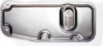 TOYOTA 3533060030 - Filtru hidraulic, cutie de viteze automata - Filtru hidraulic. cutie de viteze automata - TOYOTA - 3533060030 - TOYOTA-3533060030 (TOYOTA3533060030)