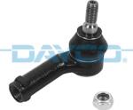 DAYCO DSS2514 - CAP DE BARA - compatibil Vw - DAYCO-DSS2514 (DAYCODSS2514)