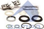 Sampa 020.501 - Chit reparatie, brat - CHIT REPARATIE. BRAT - compatibil Iveco - Sampa-020.501 (SAMPA020501)
