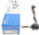 Delphi TA1876 - CAP DE BARA - compatibil Bmw - Delphi-TA1876 (DELPHITA1876)