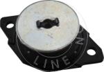 AIC 50278 - Suport motor - Engine Mounting - AIC-50278 (AIC50278)