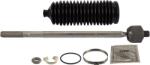 TRW JAR1032 - ARTICULATIE AXIALA. CAP DE BARA - compatibil Iveco - TRW-JAR1032 (TRWJAR1032)