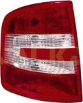 Alkar 2221522 - Lampa spate - Alkar-2221522 (ALKAR2221522)