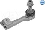 Meyle 316 020 0046 - Cap de bara dreapta BMW I3 I01 0.65H - 0.6H - Electric 08.13 - - Meyle-316 020 0046 (MEYLE3160200046)