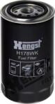 Hengst Filter H178WK - Filtru combustibil ATLAS COPCO ROC. COPCO XAMS. CATERPILLAR 200. 300. 400. 500. 600. 700. 900. AP. BG. CB. CP. CS. D. G. H. IT. - Hengst Filter-H178WK (HENGSTFILTERH178WK)
