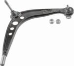 LEMFÖRDER 25925 01 - Brat, suspensie roata - BRAT. SUSPENSIE ROATA - compatibil 1136530 - LEMFÖRDER-25925 01 (LEMFORDER2592501)